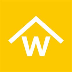 Workasa Reformas e Gerenciamento de Obras Civis