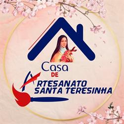 Artesanato Santa Teresinha