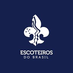 Escritório dos Escoteiros do Brasil - Região do Rio Grande do Sul