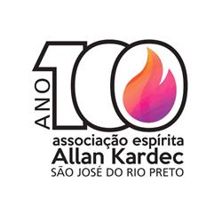 Associação Espirita Allan Kardec