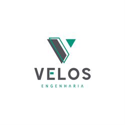 Velos Engenharia