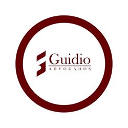 Guidio Advogados