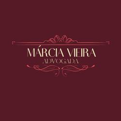 Advogado Aposentadoria / Trabalhista / Previdenciário – Marcia Vieira Advocacia - Curitiba