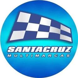 SANTA CRUZ MULTIMARCAS