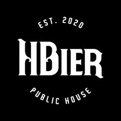 HBier Public House