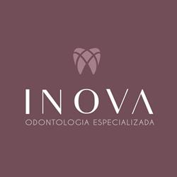 Inova Odontologia Especializada