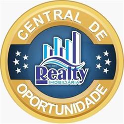 Realty Imobiliária