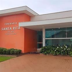 Funerária Santa Rita