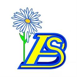 FUNERARIA PAGLIARO SERVIÇOS SOCIAIS LTDA