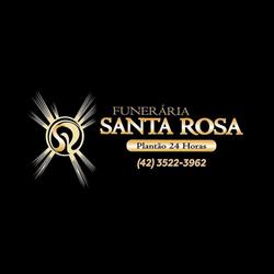 Funerária Santa Rosa