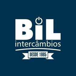 BIL Intercâmbios e Turismo