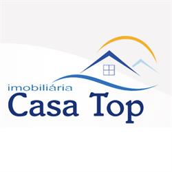Imobiliária Casa Top