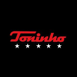 Toninho Lava Car e Acessórios Automotivos Baterias Heliar Moura Bosch Michelin Pneus
