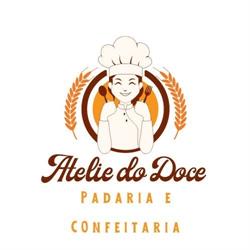 Panificadora Atelie do Doce
