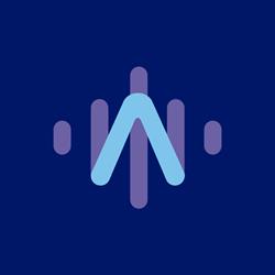 AUDAX APARELHOS AUDITIVOS