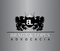 Braga & Lopes Advocacia