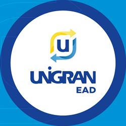 Unigran EAD - Unidade Guaicurus