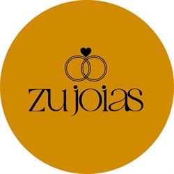 ZU JÓIAS