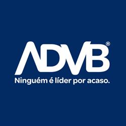 ADVB/SP