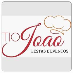 Tio João Festas & Eventos