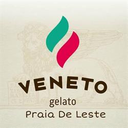 Vêneto Praia de Leste