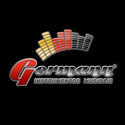 GERMANN - Instrumentos Musicais