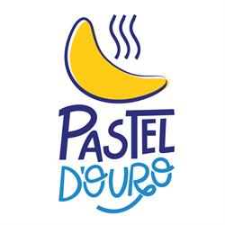Pastel D'Ouro
