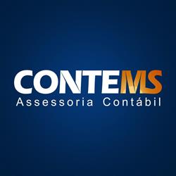 Contems Contabilidade
