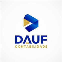 Dauf Serviços Contábeis