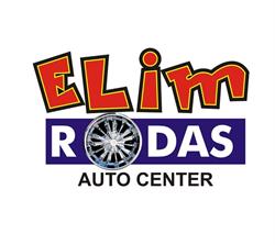 Elim Rodas