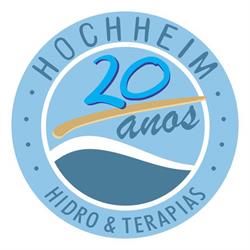 Clínica Hochheim Hidro & Terapias