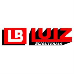 Luiz Bijouterias