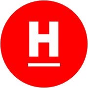 Hidroeletro Center Comércio