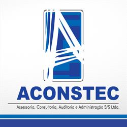 Aconstec - Assessoria, Consultoria, Auditoria e Administração