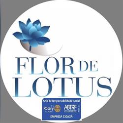 Funerária Flor de Lotus