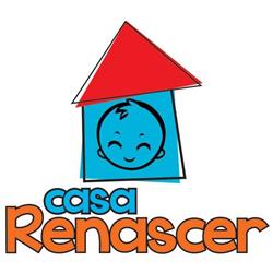 Casa do Menor Renascer