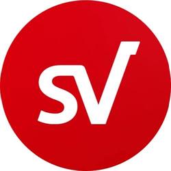 Supermercado São Vicente
