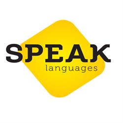Speak Languages