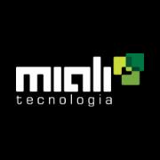 Miali Tecnologia