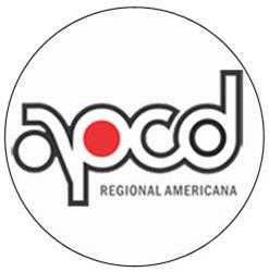 Apcd
