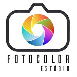 Foto Color Estúdio