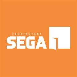 Construtora Sega LTDA