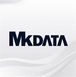 M K Data
