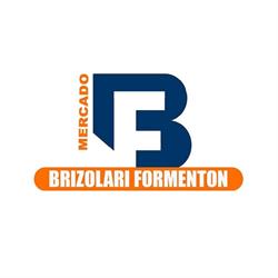 Brizolari & Formenton