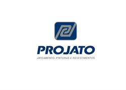 Projato Jateamento e Pinturas
