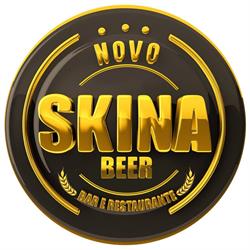 Skina Beer
