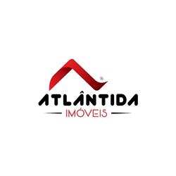 Imobiliária Atlântida