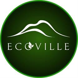 Associação Tevere Ecoville