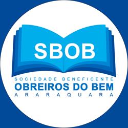 Sociedade Beneficente Obreiros do Bem