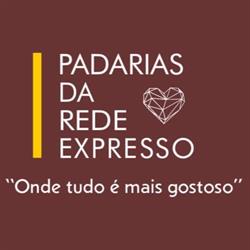 Padaria da Rede Expresso (Matriz)